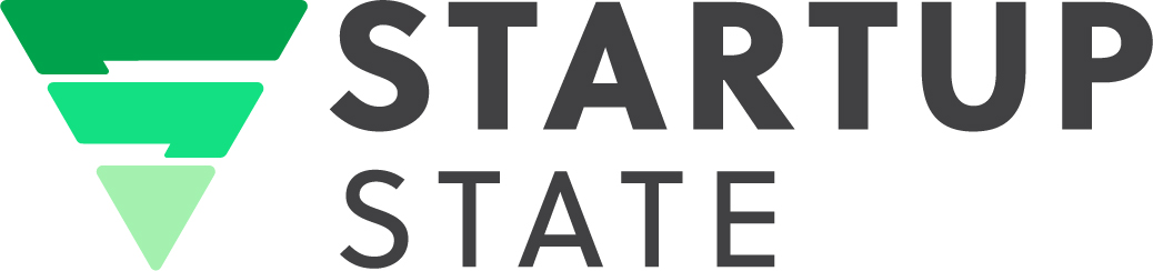 Startup State Initiative