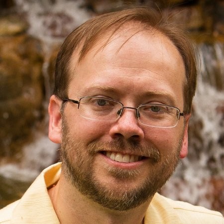 Bryan Wise