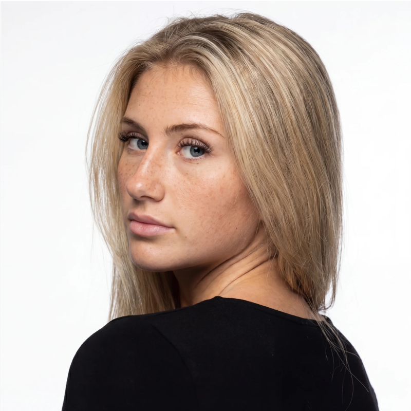 Cambree Bernkopf