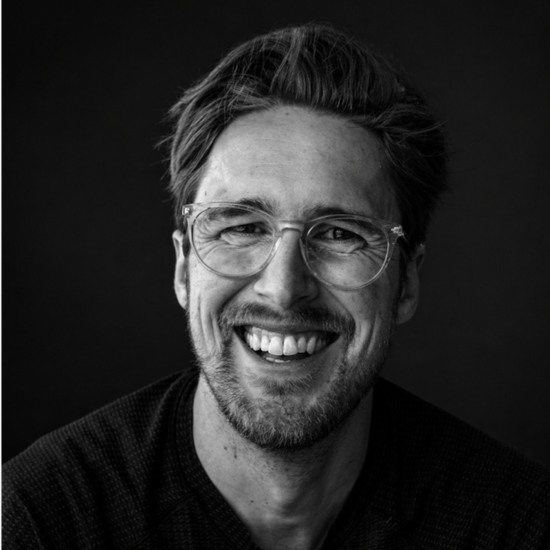 Dan Ebeling
