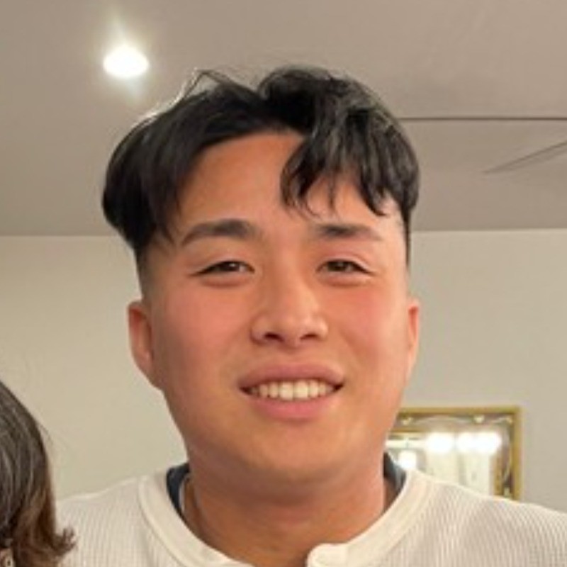 Isaac Tai