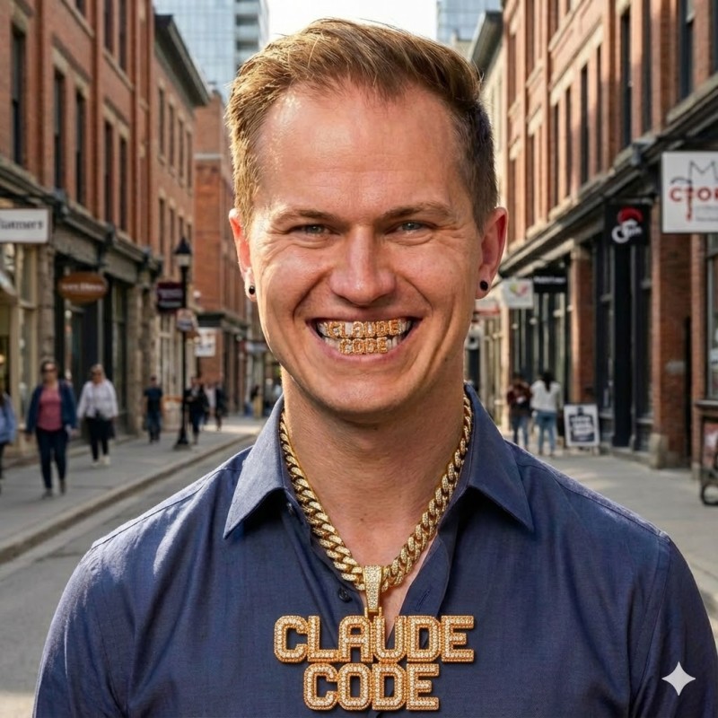 Jacob Petterle