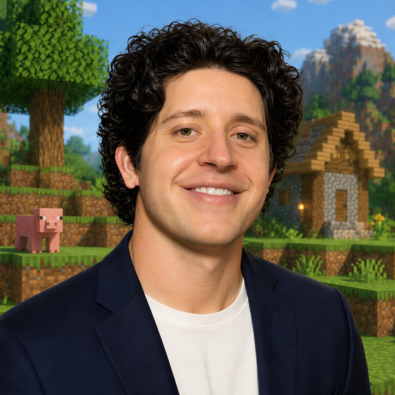Jacob Wright